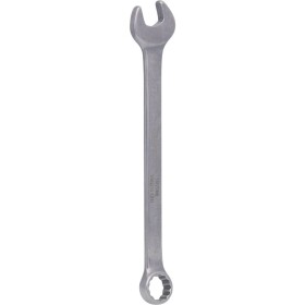 KS Tools 964.0113 964.0113 očkoplochý kľúč 13 mm; 964.0113