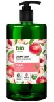 ON LINE Tekuté mydlo Naturell broskyňa / Tekuté mydlo / 946 ml (K013673)