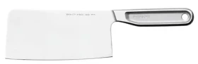 Fiskars All Steel 1062885 Sekáčik na mäso 16 cm (1062885)