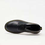 Tenisky Dr. Martens 1460 Smooth Black EUR 39