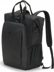 DICOTA Backpack Eco Dual GO for Microsoft Surface D31862-DFS