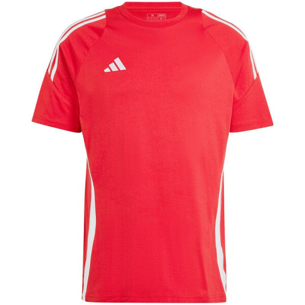 Adidas Tiro 24 Sweat IR9349