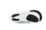 Naw Ehuna Fly Black/White AD barefoot tenisky 42 EUR