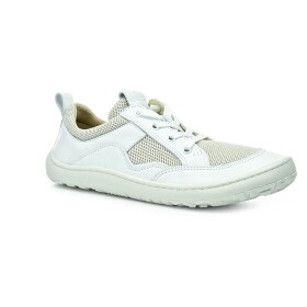 Froddo G3130258 White barefoot topánky 34 EUR