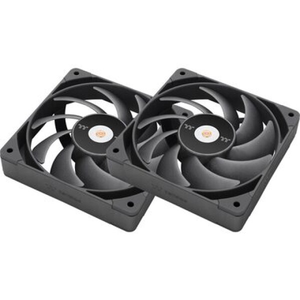 Thermaltake Thermaltake TOUGHFAN 12