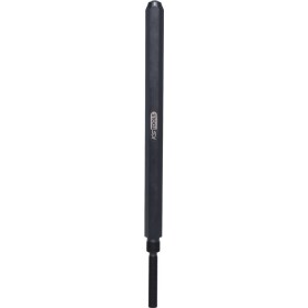 Dierovač, dlhý, používaný s kladivom KS Tools 450.0083; 450.0083