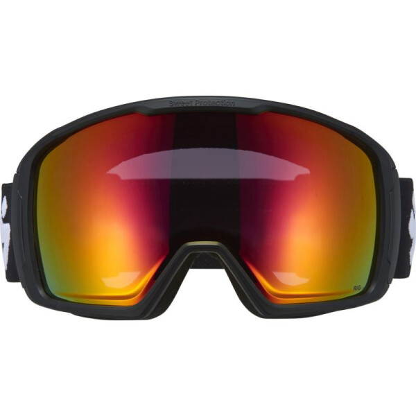 Lyžiarske okuliare Sweet Protection Clockwork Max Rig Reflect 92800558956 NEPLATÍ