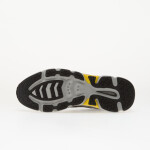 Tenisky Karhu Super Fulcrum Grey Reflective/ Jet Black EUR 43.5