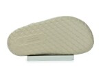 Igor Tijuca Sand barefoot sandále 28 EUR