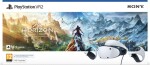 PlayStation VR2 + Horizon Call of the Mountain