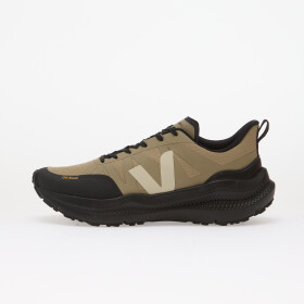 Tenisky Veja Condor 3 Off Road Rip Taupe/ Pierre EUR 41