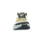 Altra Torin 9 GTX Dark Olive/Silver/Night Owl pánske športové tenisky 44 EUR