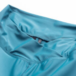 Dámske šortky KILO LDS S