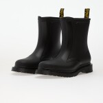 Tenisky Dr. Martens 1460 Rain Black EUR 38