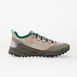 Tenisky KEEN Jasper Zionic Men Elnest Vapor/ Alloy EUR 46