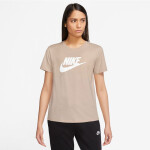 Dámske tenisky Essentials W DX7906-126 - Nike M