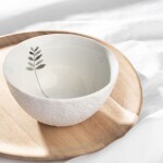 Räder Porcelánová miska Mix & Match