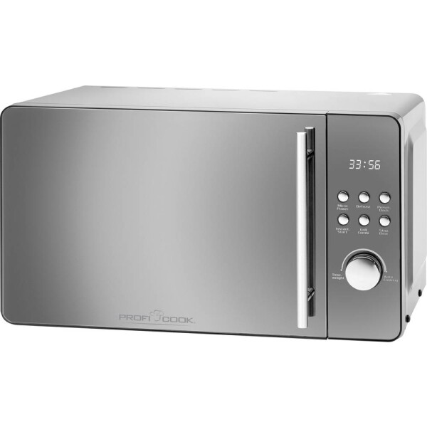 ProfiCook PC-MWG 1175