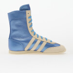 Tenisky adidas Japan H W Light Blue/ Crew White/ Light Blue EUR 35 1/2