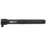 Špeciálny kľúč pohonu, 360 mm KS Tools 150.1126; 150.1126