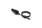 DJI 65W Car Charger - nabíjačka do auta