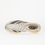 Tenisky adidas ADIZERO EVO SL Exo LIGHTSTRIKEPRO Running Core White/ Utility Black/ Grey Two EUR 43 1/3