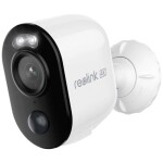 Reolink Argus Series B350