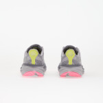Tenisky Hoka® W Clifton 9 Gtx Grey Skies/ Foggy Grey EUR 39 1/3