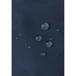 Reima Rukavice Nouto Navy Vek 3 Junior Unisex Junior Zimné rukavice 5300109A-6980 3