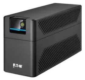 Eaton 5E 700 (5E700D)