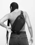 Chrome Industries Sabin 6L Sling Ice Shadow