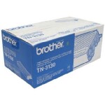 Brother TN-3130 Black Originál (TN3130)