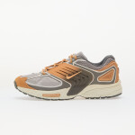 Tenisky Nike Air Pegasus Wave Prm College Grey/ Copper Moon-Flat Pewter EUR 43
