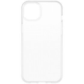 Otterbox React zadný kryt na mobil Apple iPhone 14 Plus priehľadná; 77-88876