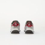 Tenisky adidas Country Japan Silver Metallic/ Better Scarlet/ Core Black EUR 38 2/3