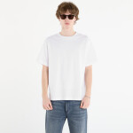 Tričko KENZO Gots Boke Flower 2.0 Embroider White XL