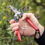 Zberacie nožnice FELCO 322