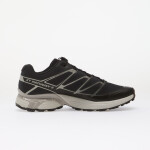 Tenisky Salomon XT-Pathway 2 Protective Black/ Palom EUR 36 2/3