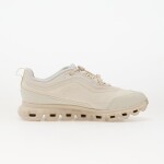 Tenisky On W Cloud 6 Geo WP Dew/ Dew EUR 37.5