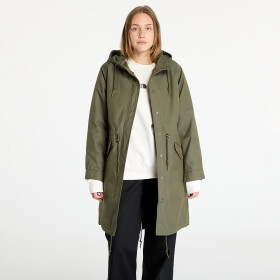Bunda Levi's® Jacket Green M