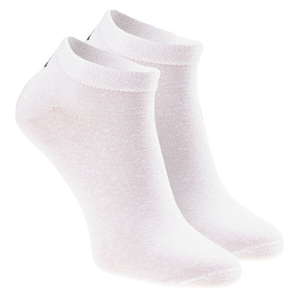 Členkové ponožky SORINE PACK 39-42