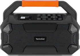 TechniSat Digitradio 231 OD