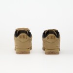 Tenisky Nike Cortez Ltr Se Parachute Beige/ Parachute Beige-Off Noir EUR 45.5