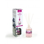 MIKADO - Bella Vida Difuzér 100 ml