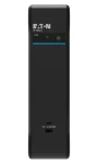 EATON UPS 3P Ellipse 1700 USB IEC Tower / záložný zdroj 1700VA 1040W / 4X C13 / 4X C13 prepäťová ochrana (3P1700UI)