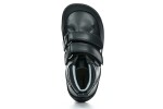 Beda Black (BFN 170060/W/M/NL/OK) celoročné barefoot topánky 22 EUR