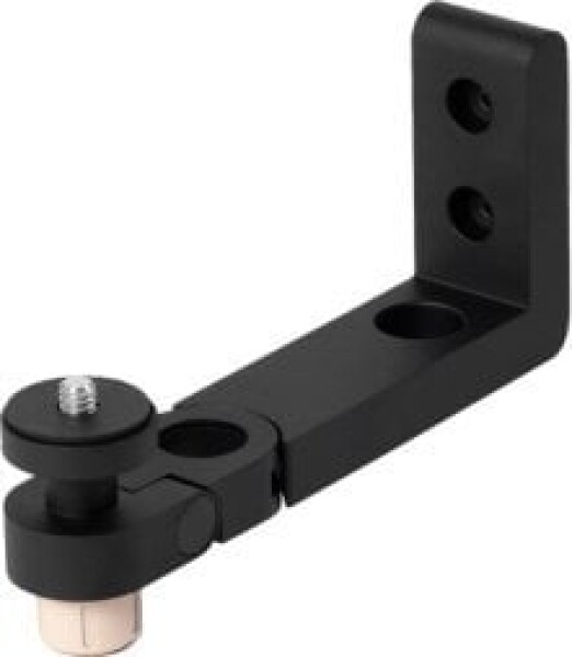 Huddly Crew Wall Mount