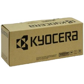 Kyocera TK-5430M náplň do tlačiarne originál purpurová Maximálny rozsah stárnek 1250 Seiten; 1T0C0ABNL1