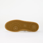 Tenisky Veja V-90 O.T. Leather Pure/ Black/ Natural EUR 44