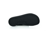 Skinners Moonwalker Leather Black/Black barefoot topánky 46 EUR
